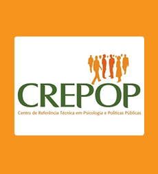 CREPOP